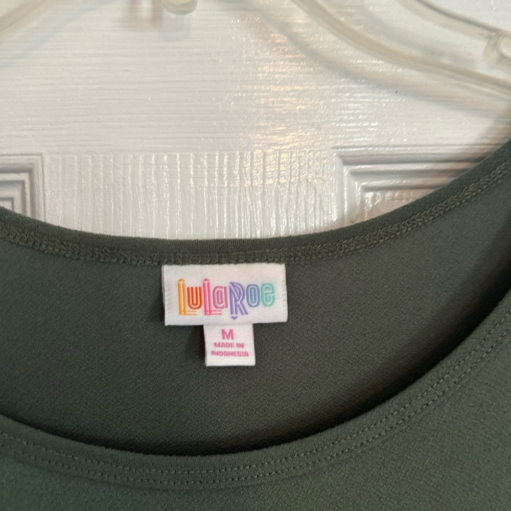 Dress with tags. Medium